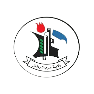 Government of West Kordofan state