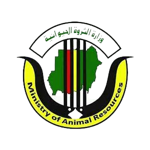 Ministry of agricultural animal resources 