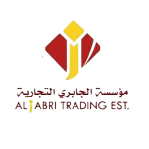 Al jabri trading EST.